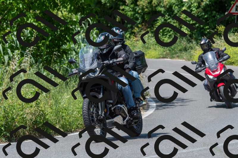 20250602121716-R01_0771_r1