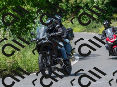 20250602121716-R01_0771_r1