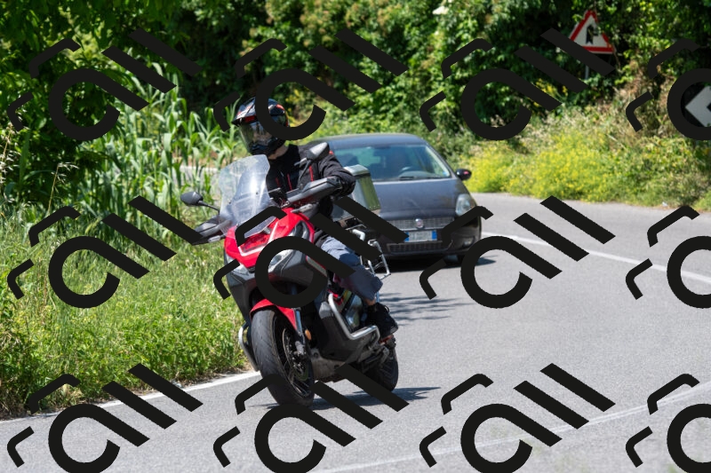 20250602121717-R01_0772_r1