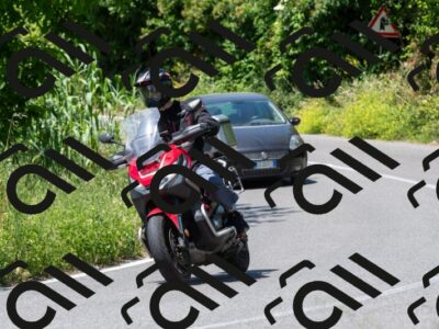 20250602121717-R01_0772_r1