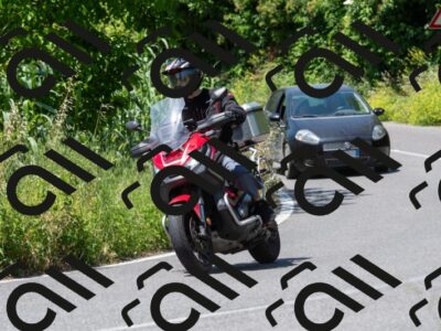 20250602121717-R01_0773_r1