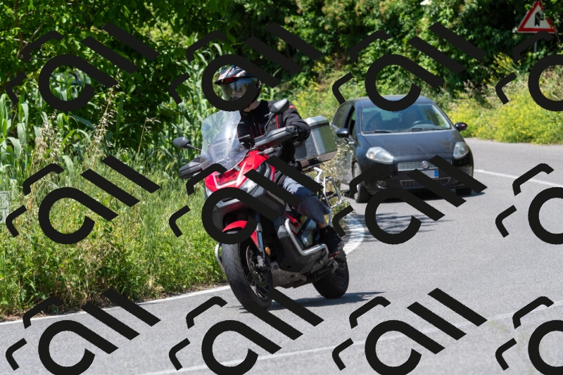 20250602121717-R01_0773_r1