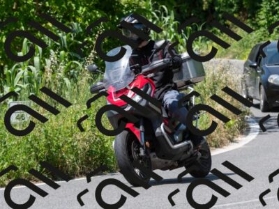 20250602121717-R01_0774_r1