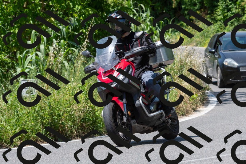 20250602121717-R01_0774_r1