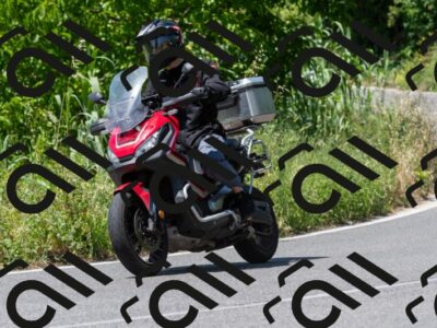 20250602121717-R01_0775_r1