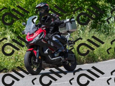 20250602121717-R01_0776_r1