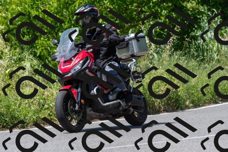 20250602121717-R01_0776_r1