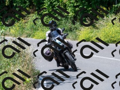 20250602121754-R01_0777_r1