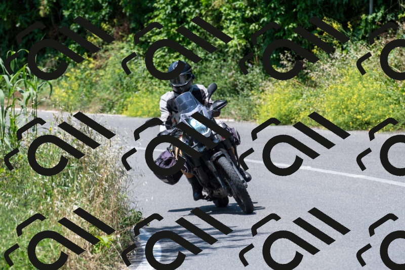 20250602121754-R01_0777_r1