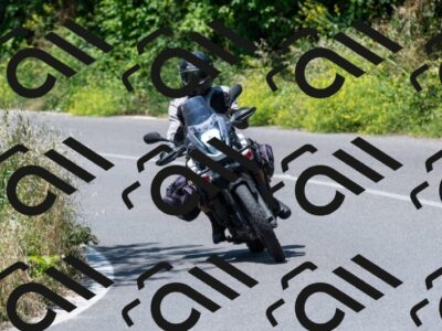 20250602121754-R01_0778_r1