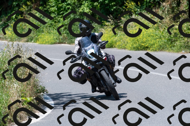 20250602121754-R01_0778_r1