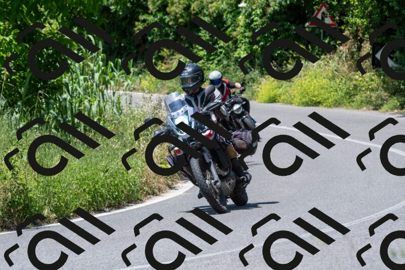 20250602121755-R01_0779_r1