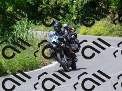 20250602121755-R01_0779_r1