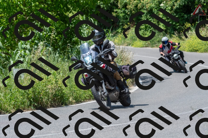 20250602121755-R01_0780_r1