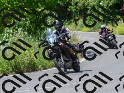 20250602121755-R01_0780_r1