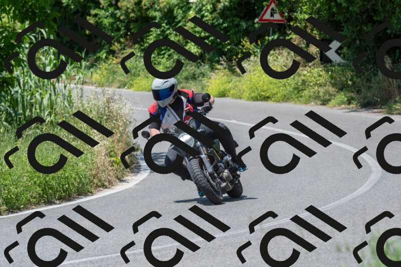 20250602121756-R01_0781_r1