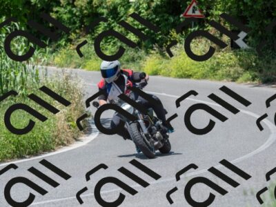 20250602121756-R01_0781_r1