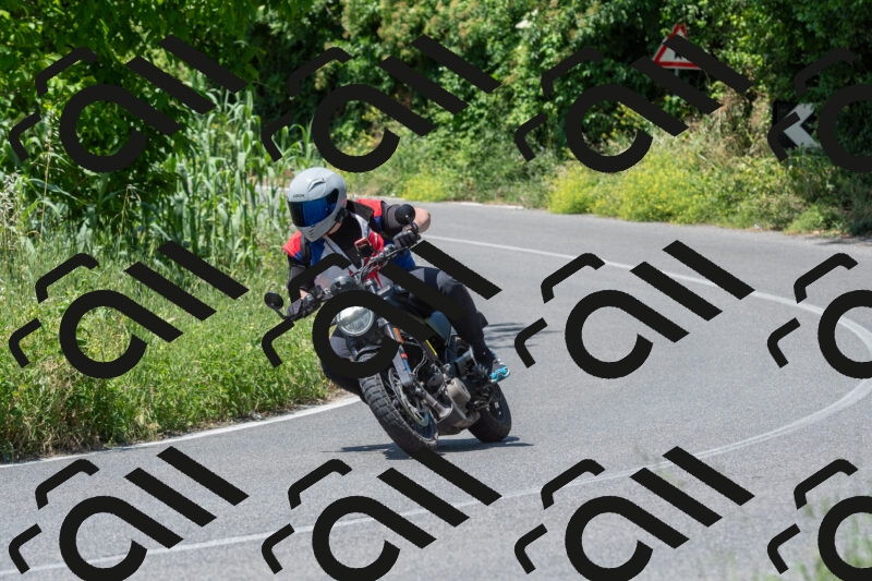 20250602121756-R01_0782_r1