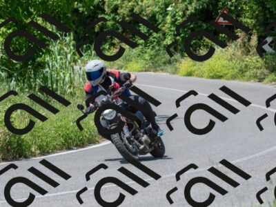 20250602121756-R01_0782_r1