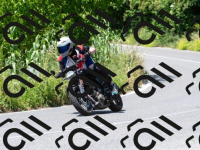 20250602121756-R01_0783_r1