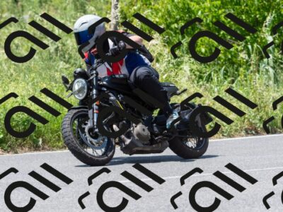 20250602121757-R01_0784_r1