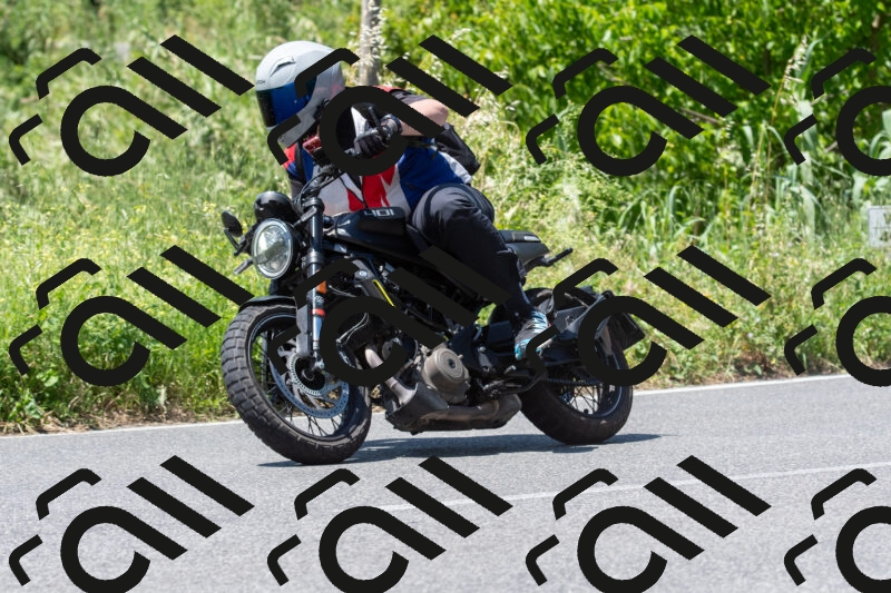 20250602121757-R01_0784_r1