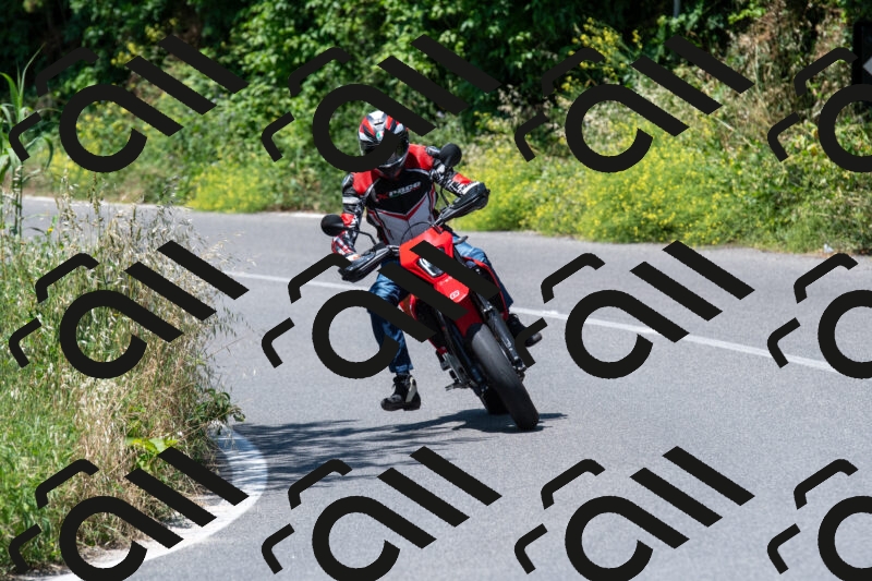 20250602121820-R01_0788_r1