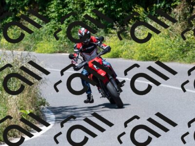 20250602121820-R01_0788_r1