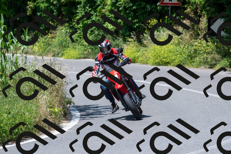 20250602121820-R01_0789_r1