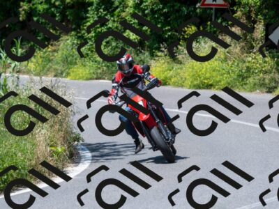 20250602121820-R01_0789_r1