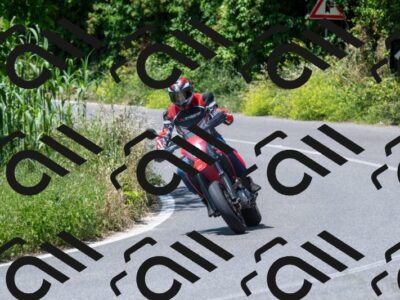 20250602121820-R01_0790_r1