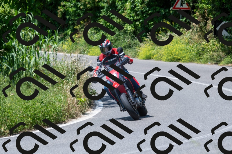 20250602121820-R01_0790_r1