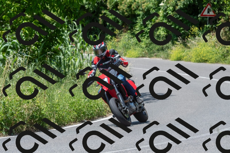 20250602121821-R01_0791_r1