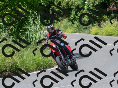 20250602121821-R01_0791_r1