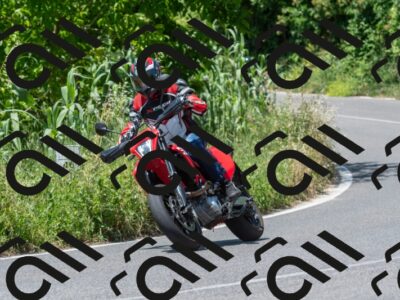 20250602121821-R01_0792_r1