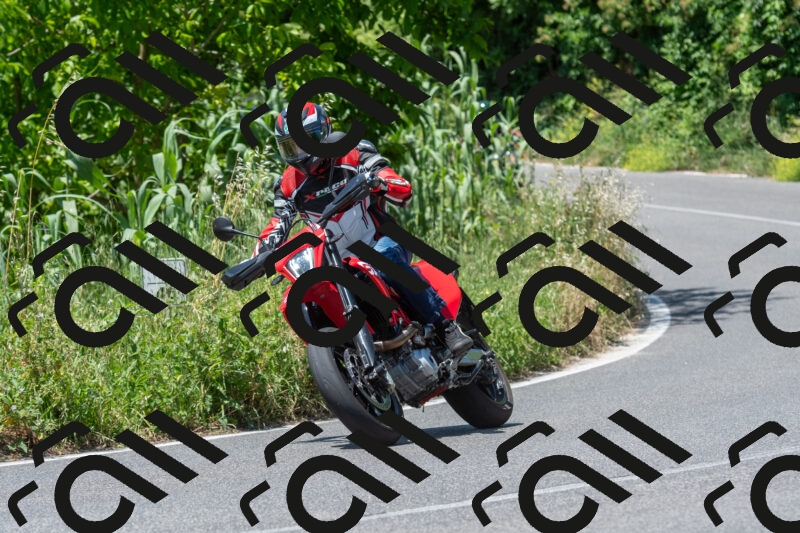 20250602121821-R01_0792_r1