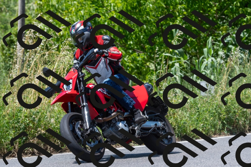 20250602121821-R01_0793_r1