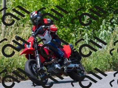 20250602121821-R01_0793_r1