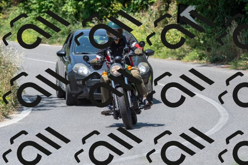 20250602121823-R01_0794_r1