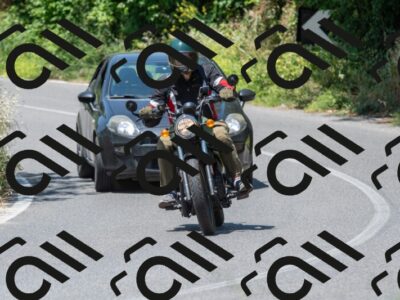 20250602121823-R01_0794_r1