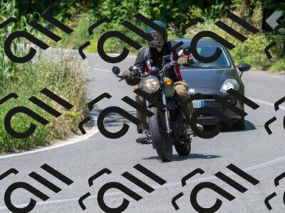 20250602121824-R01_0795_r1