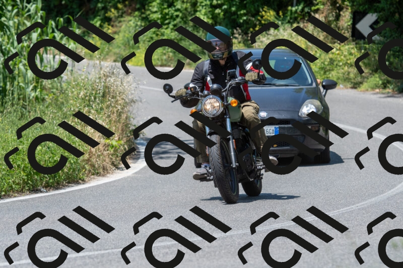 20250602121824-R01_0795_r1