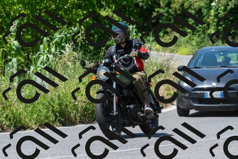 20250602121824-R01_0796_r1