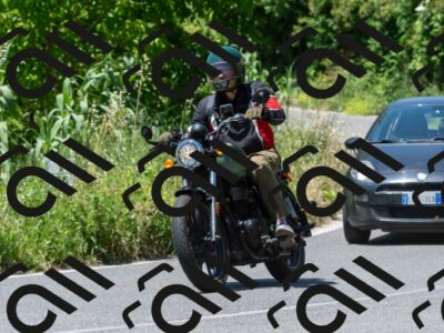 20250602121824-R01_0796_r1