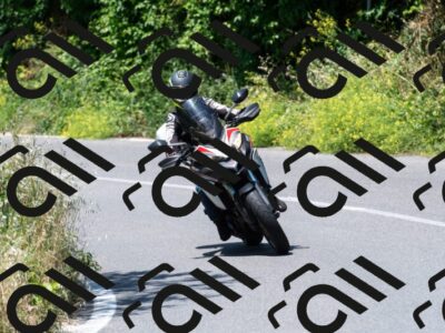 20250602122142-R01_0797_r1