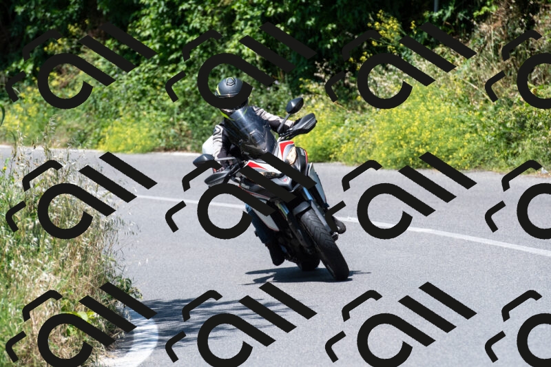 20250602122142-R01_0797_r1