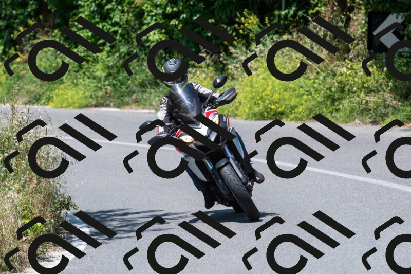 20250602122142-R01_0798_r1