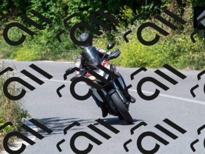 20250602122142-R01_0798_r1