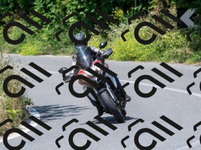 20250602122143-R01_0799_r1