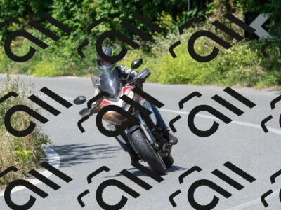 20250602122143-R01_0800_r1